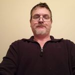 Rodney Stalter - @rodney_stalter_darwin - Instagram