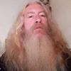 rodneydarwin229 - @rodneydarwin0 - TikTok