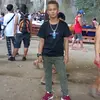 Rodney Datu913 - @rodneydat0 - TikTok