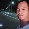 Rodney Datu - @rodney.datu1 - TikTok