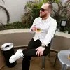 Rodney Daudt Marques - @rodney.daudt - TikTok