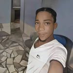 Rodney dauto - @rodneydauto - Instagram