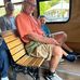Rodney Dodd - Facebook