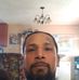 Rodney Dutt - Facebook