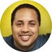 Rodney M Daut - Facebook