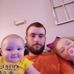 Rodney Todd - Facebook