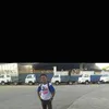 rodneydatu - @rodneydatu - TikTok