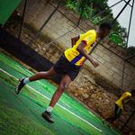 Rodney David - @_rodney_david - Instagram