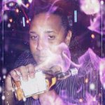 David Rodney - @rodney.david - Instagram