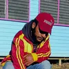Napsøh king - @rodney.david5 - TikTok