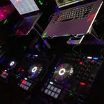 Rodney & David - @mackbrosevents - Instagram
