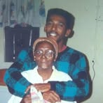 Rodney David - Facebook