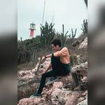 Rodney David - @rodney_david__ - Instagram