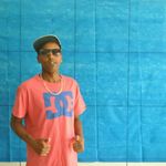 Rodney David Tatá - @rodneydavidtata - Instagram