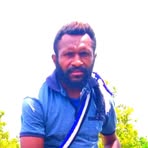 Rodney David - Facebook