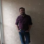 Rodney David - @rodneydavid15 - Instagram