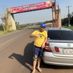Rodney David - Facebook