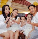 Rodney David - Facebook