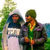 Rodney David - @rodney.david35 - TikTok