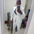 Rodney David - Facebook