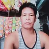 Rodney David - @rodneydavid4 - TikTok