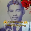 rodney david - @rodneydavid7 - TikTok