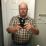 Rodney David - @rodneydavid49 - Instagram