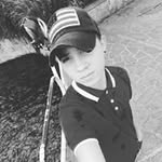 Rodney David - @rodneydavid8406 - Instagram