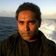 Rodney David - @rodney.david.144 - Instagram