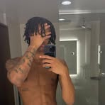 Rodney David - Facebook