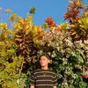 Rodney David - @rodneydavid3 - TikTok