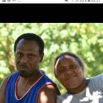 Rodney David - Facebook