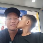 Rodney David - Facebook
