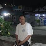 Rodney David - Facebook