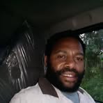 Rodney David - Facebook