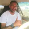 Rodney DAVID - @rodney.david39 - TikTok
