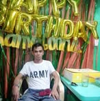Rodney David - Facebook