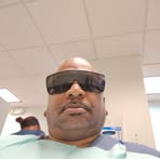 Rodney David - Facebook