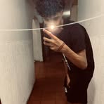 Rodney David - Facebook