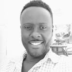 Rodney David Lewis - @1rodneydavidlewis - Instagram