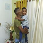Rodney David Maza - @rodney_david - Instagram