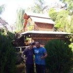 Rodney David Ruiz Delgadillo - @rodrodruiz - Instagram