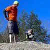 Rodney Davidson - @rodney.davidson5 - TikTok