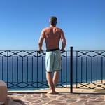 Rodney - @rodneydavidson - Instagram