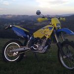 Rodney Davies - @rodney.davies.397 - Instagram
