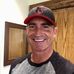 Rodney Davies - Facebook