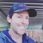 Rodney Davies - @rods_personal - Instagram
