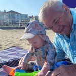 Rodney Davies - @rdaviesccs - Instagram