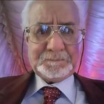 Rodney Davies - @rodney_davies_ - Instagram