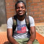 Rodney Davies - @rodney.davies.5872 - Instagram